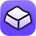 Keybored Logo
